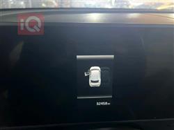 کیا سپۆرتاج